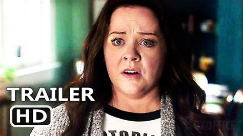 superintelligence soap2day|How To Watch Melissa McCarthy's Movie Superintelligence on  .